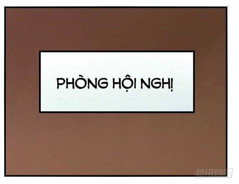 Hôn Bất Do Kỷ - Chapter 19 - Trang 26