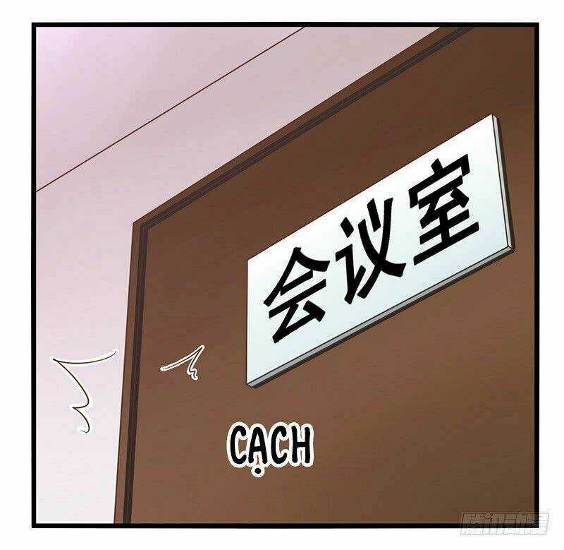 Hôn Bất Do Kỷ - Chapter 19 - Trang 27