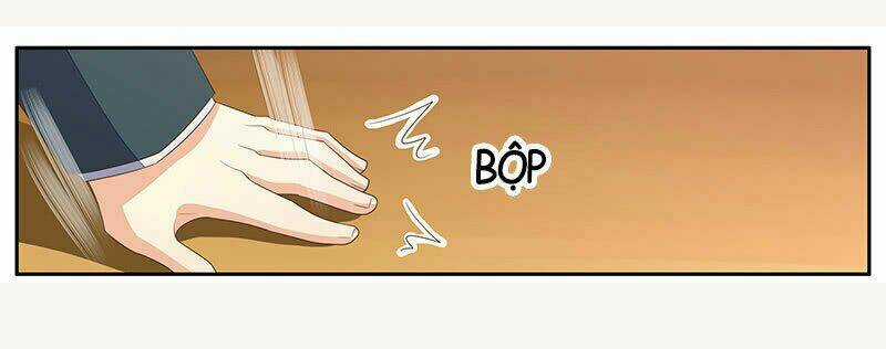 Hôn Bất Do Kỷ - Chapter 19 - Trang 29