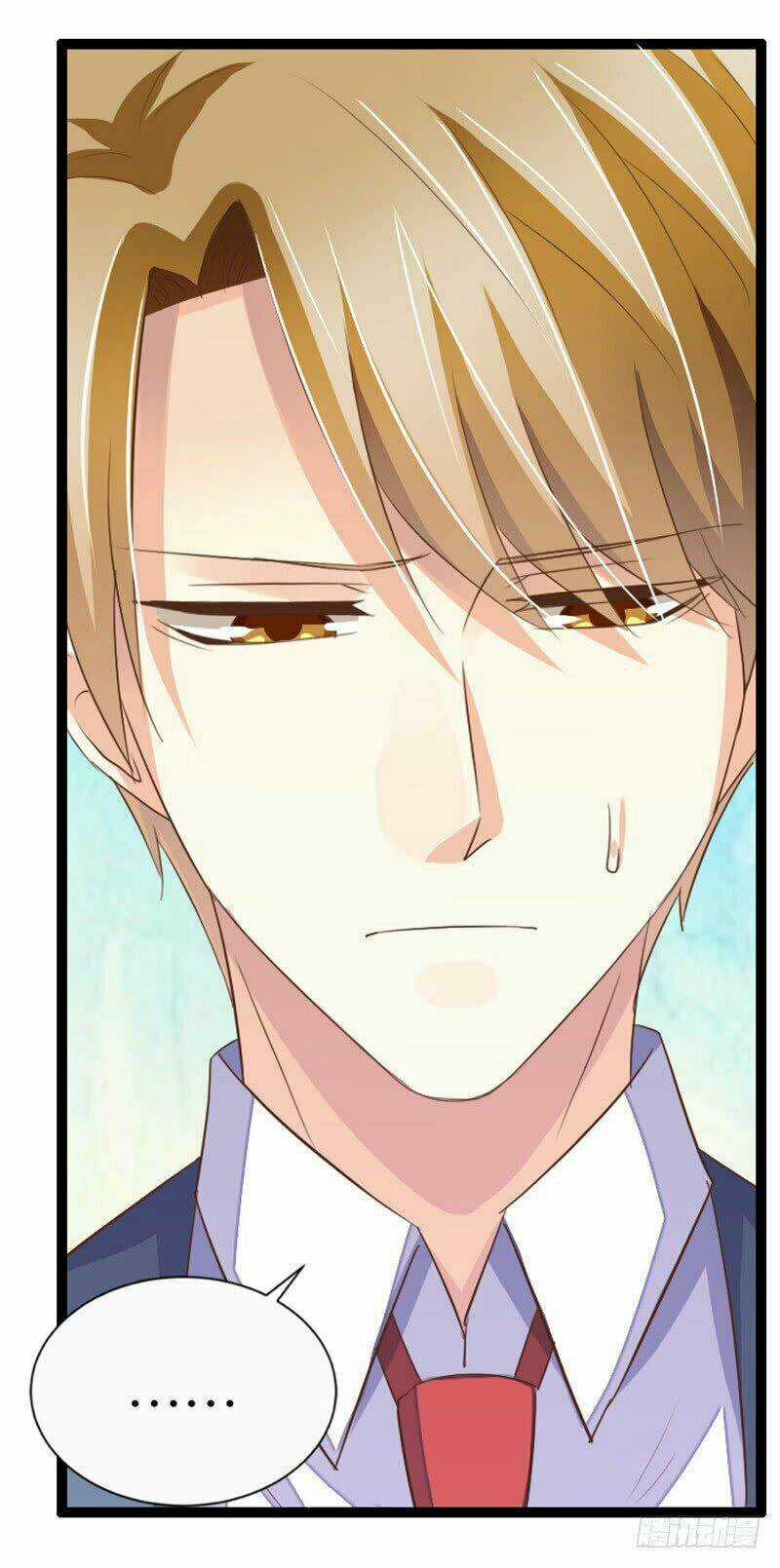 Hôn Bất Do Kỷ - Chapter 19 - Trang 44