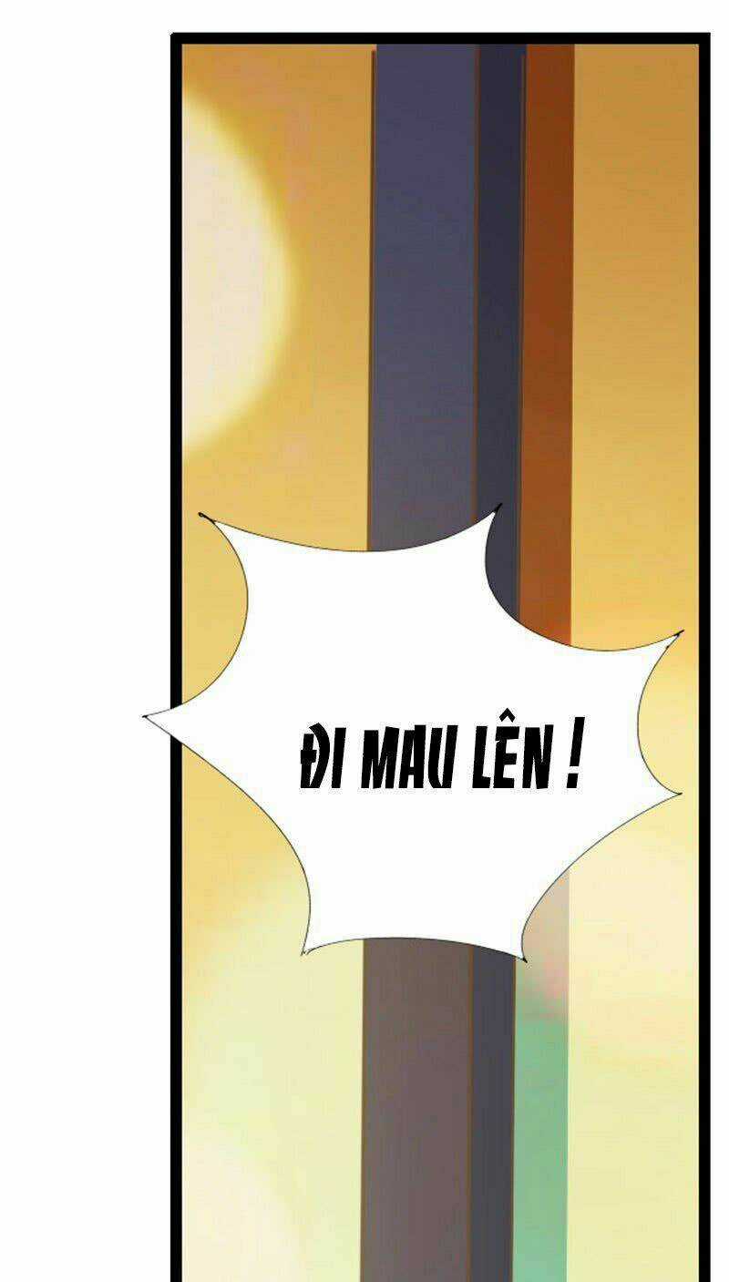 Hôn Bất Do Kỷ - Chapter 2 - Trang 2