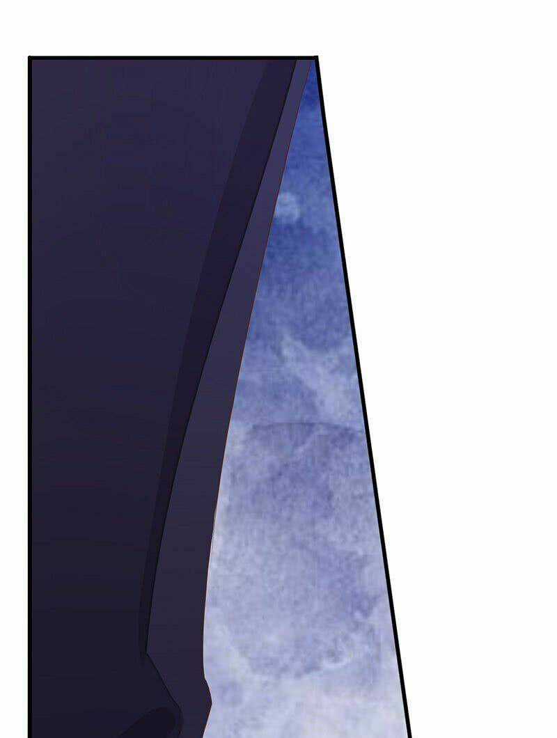 Hôn Bất Do Kỷ - Chapter 2 - Trang 17