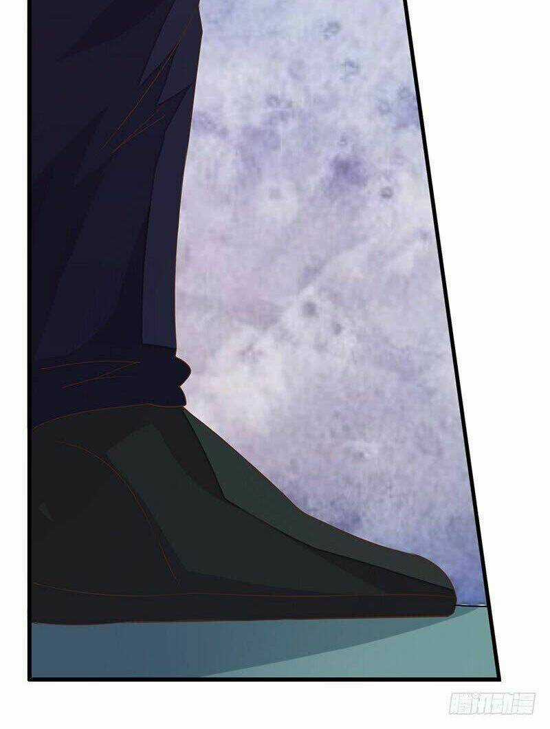 Hôn Bất Do Kỷ - Chapter 2 - Trang 18