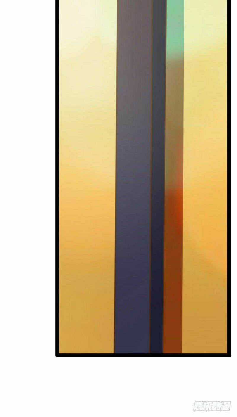 Hôn Bất Do Kỷ - Chapter 2 - Trang 3