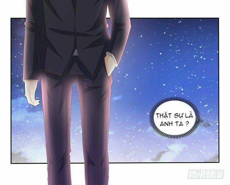 Hôn Bất Do Kỷ - Chapter 2 - Trang 30