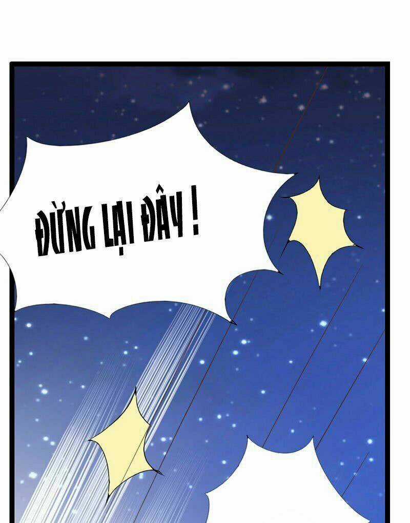 Hôn Bất Do Kỷ - Chapter 2 - Trang 31