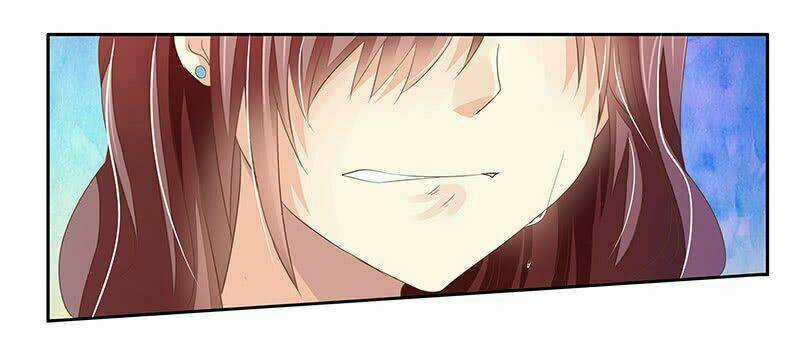 Hôn Bất Do Kỷ - Chapter 2 - Trang 5