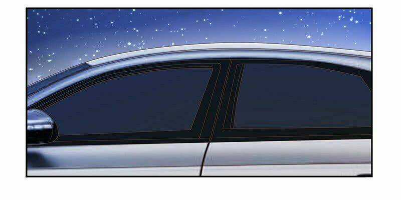 Hôn Bất Do Kỷ - Chapter 2 - Trang 41