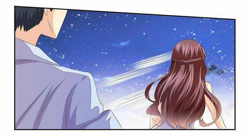 Hôn Bất Do Kỷ - Chapter 2 - Trang 7