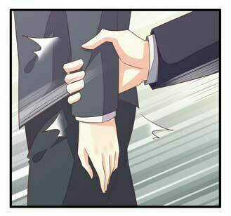 Hôn Bất Do Kỷ - Chapter 20 - Trang 12