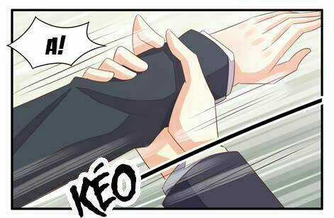 Hôn Bất Do Kỷ - Chapter 20 - Trang 13