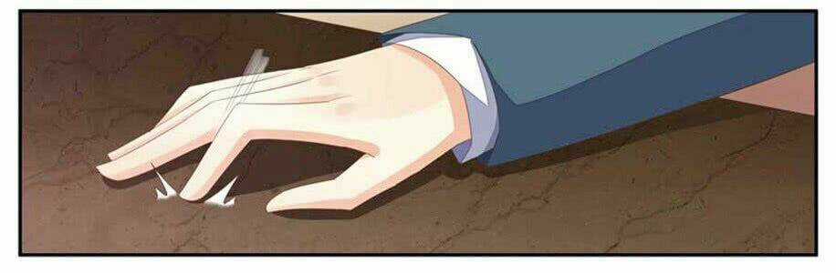 Hôn Bất Do Kỷ - Chapter 20 - Trang 25