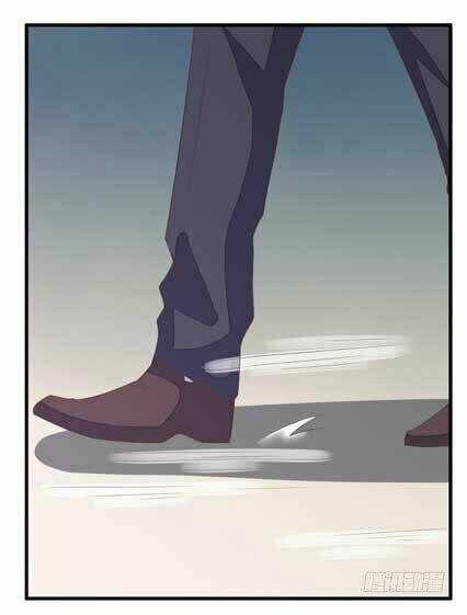 Hôn Bất Do Kỷ - Chapter 20 - Trang 4