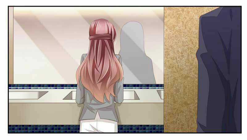 Hôn Bất Do Kỷ - Chapter 20 - Trang 32