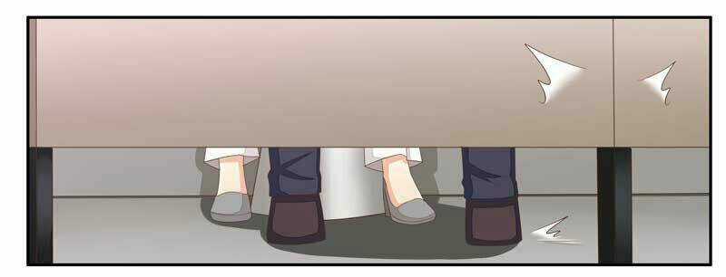 Hôn Bất Do Kỷ - Chapter 20 - Trang 36