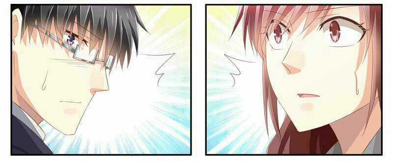 Hôn Bất Do Kỷ - Chapter 20 - Trang 39