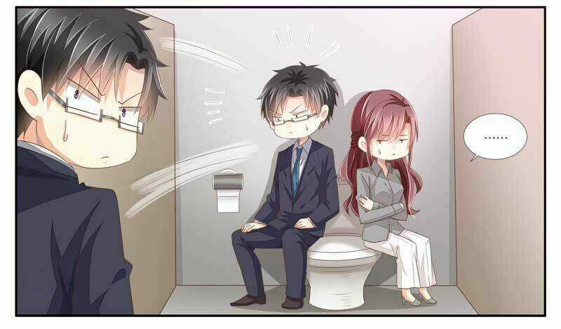 Hôn Bất Do Kỷ - Chapter 20 - Trang 40