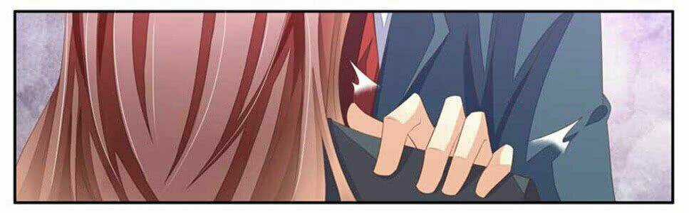 Hôn Bất Do Kỷ - Chapter 20 - Trang 6