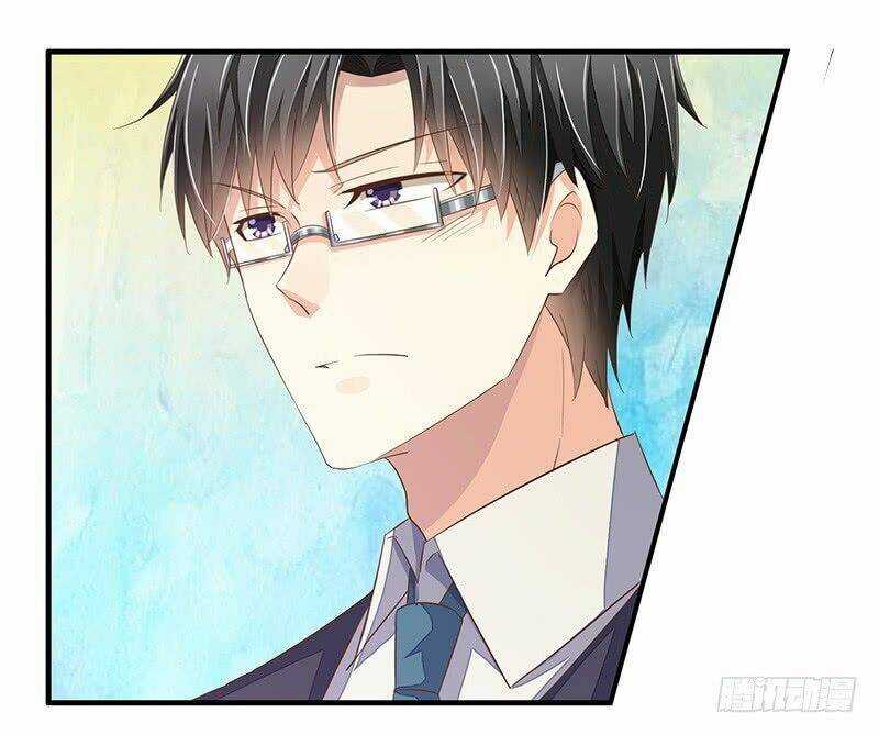 Hôn Bất Do Kỷ - Chapter 21 - Trang 2