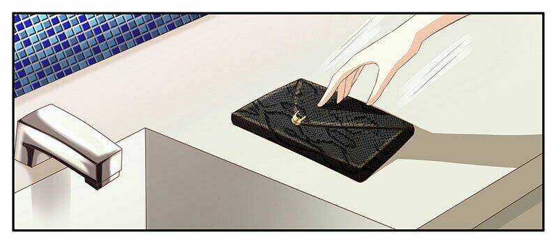 Hôn Bất Do Kỷ - Chapter 21 - Trang 14