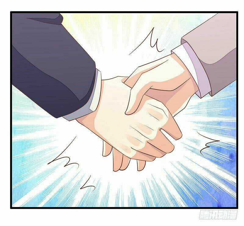 Hôn Bất Do Kỷ - Chapter 21 - Trang 27