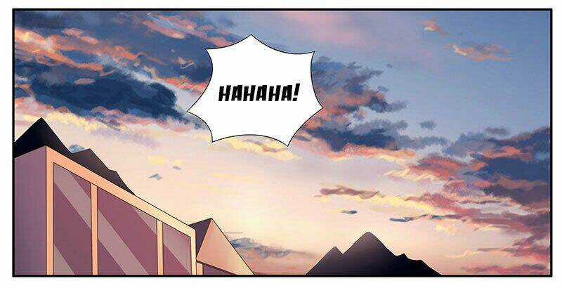 Hôn Bất Do Kỷ - Chapter 21 - Trang 30