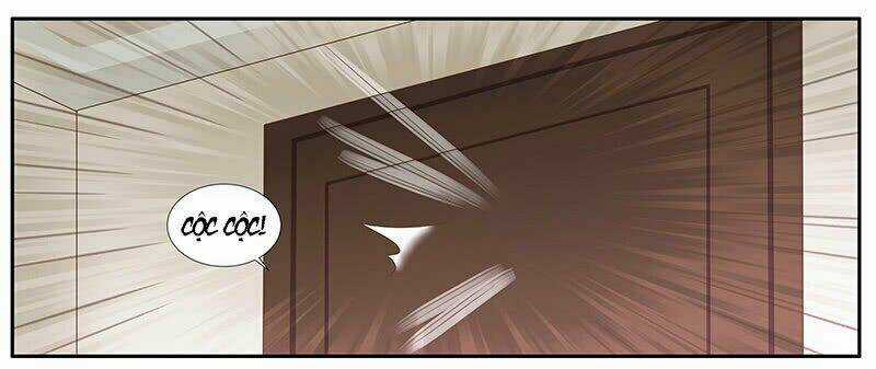 Hôn Bất Do Kỷ - Chapter 21 - Trang 38