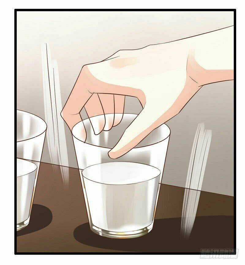 Hôn Bất Do Kỷ - Chapter 22 - Trang 12