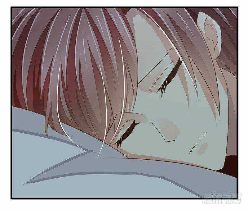 Hôn Bất Do Kỷ - Chapter 22 - Trang 24