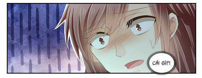 Hôn Bất Do Kỷ - Chapter 22 - Trang 33