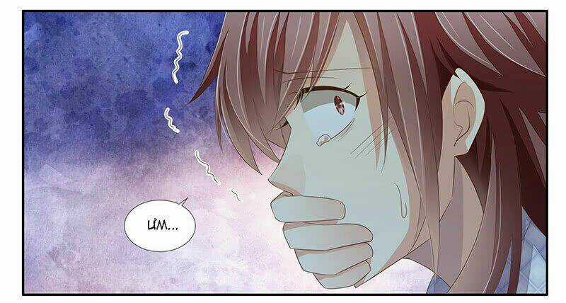 Hôn Bất Do Kỷ - Chapter 22 - Trang 39