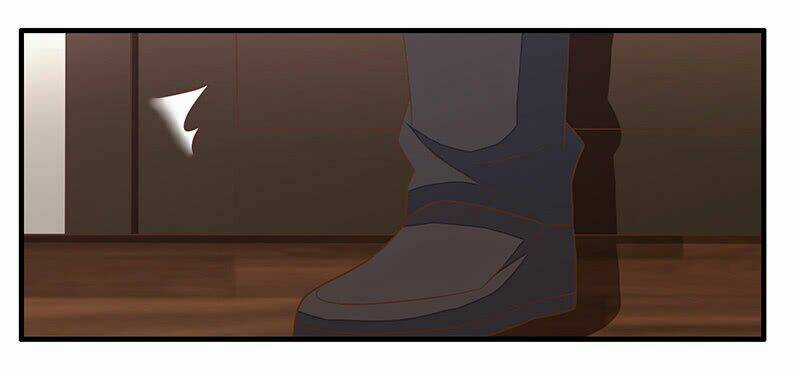 Hôn Bất Do Kỷ - Chapter 22 - Trang 9