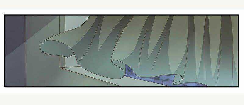 Hôn Bất Do Kỷ - Chapter 23 - Trang 2