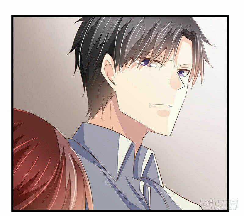 Hôn Bất Do Kỷ - Chapter 23 - Trang 25