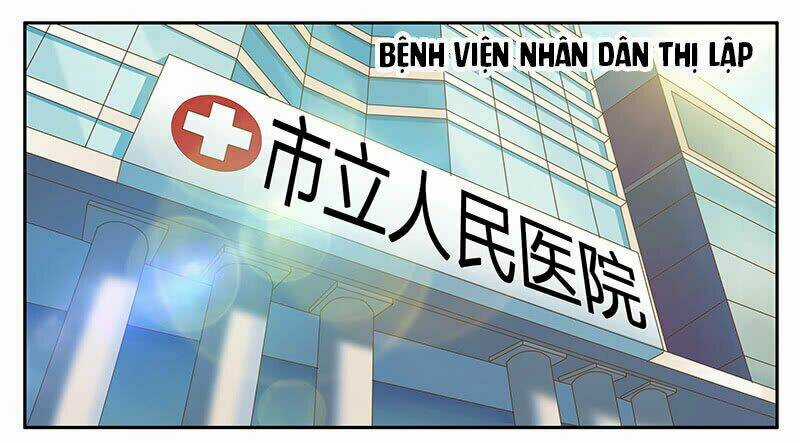 Hôn Bất Do Kỷ - Chapter 23 - Trang 29