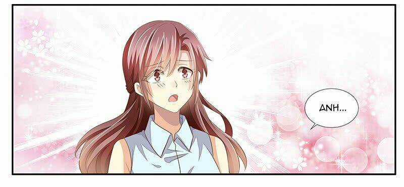 Hôn Bất Do Kỷ - Chapter 23 - Trang 36