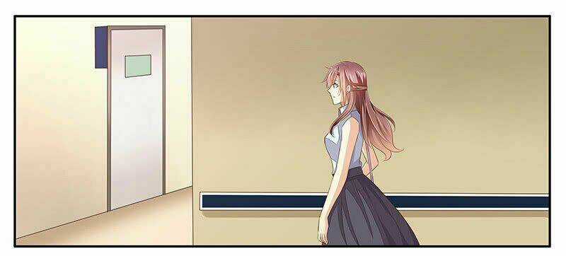 Hôn Bất Do Kỷ - Chapter 23 - Trang 41