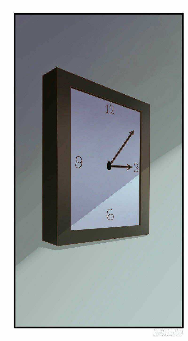 Hôn Bất Do Kỷ - Chapter 23 - Trang 7