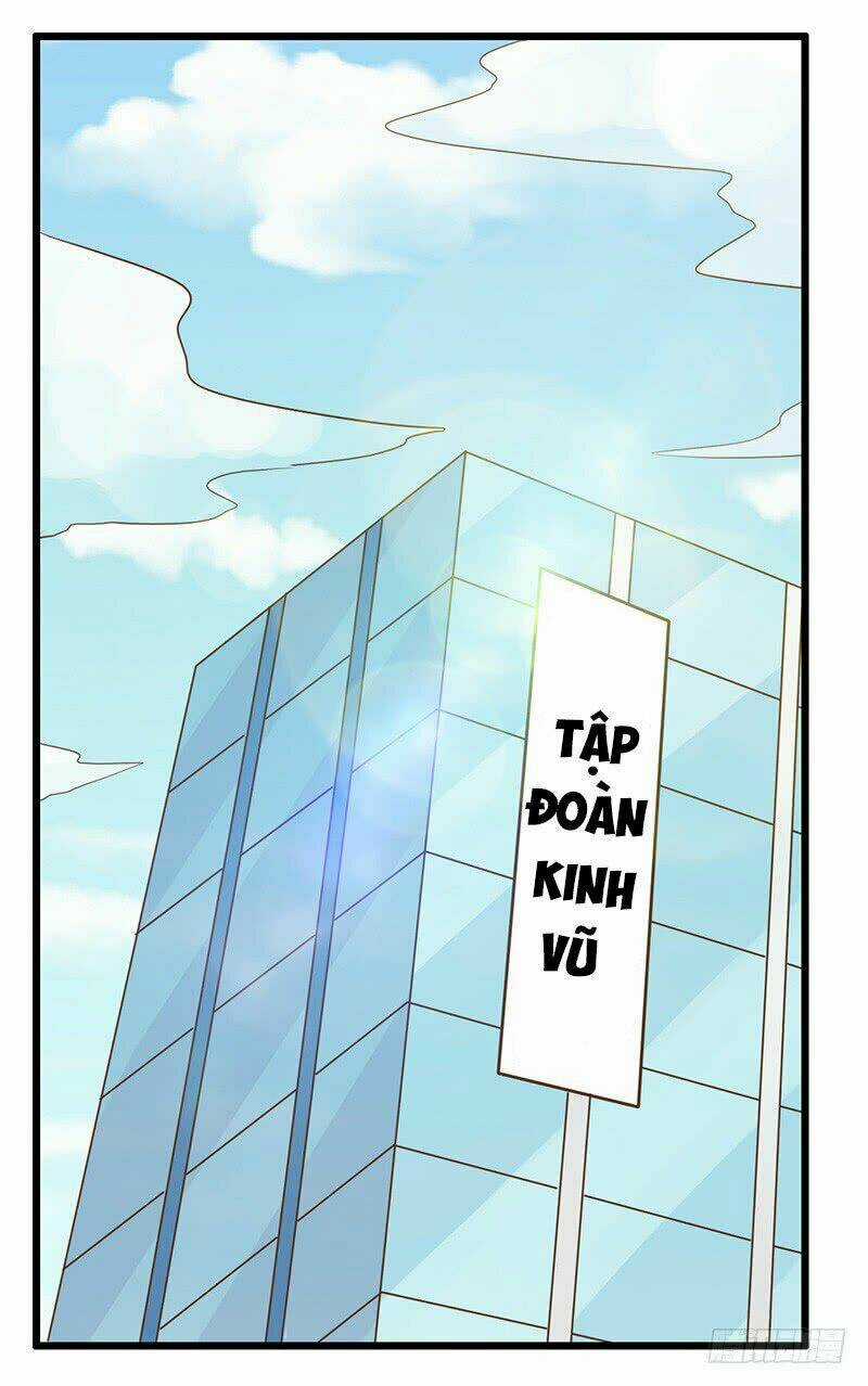 Hôn Bất Do Kỷ - Chapter 24 - Trang 14