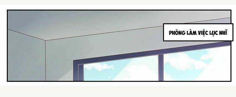 Hôn Bất Do Kỷ - Chapter 24 - Trang 29