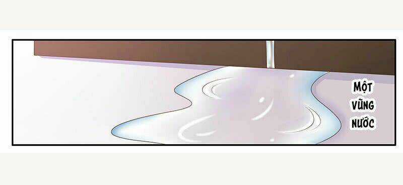 Hôn Bất Do Kỷ - Chapter 24 - Trang 33