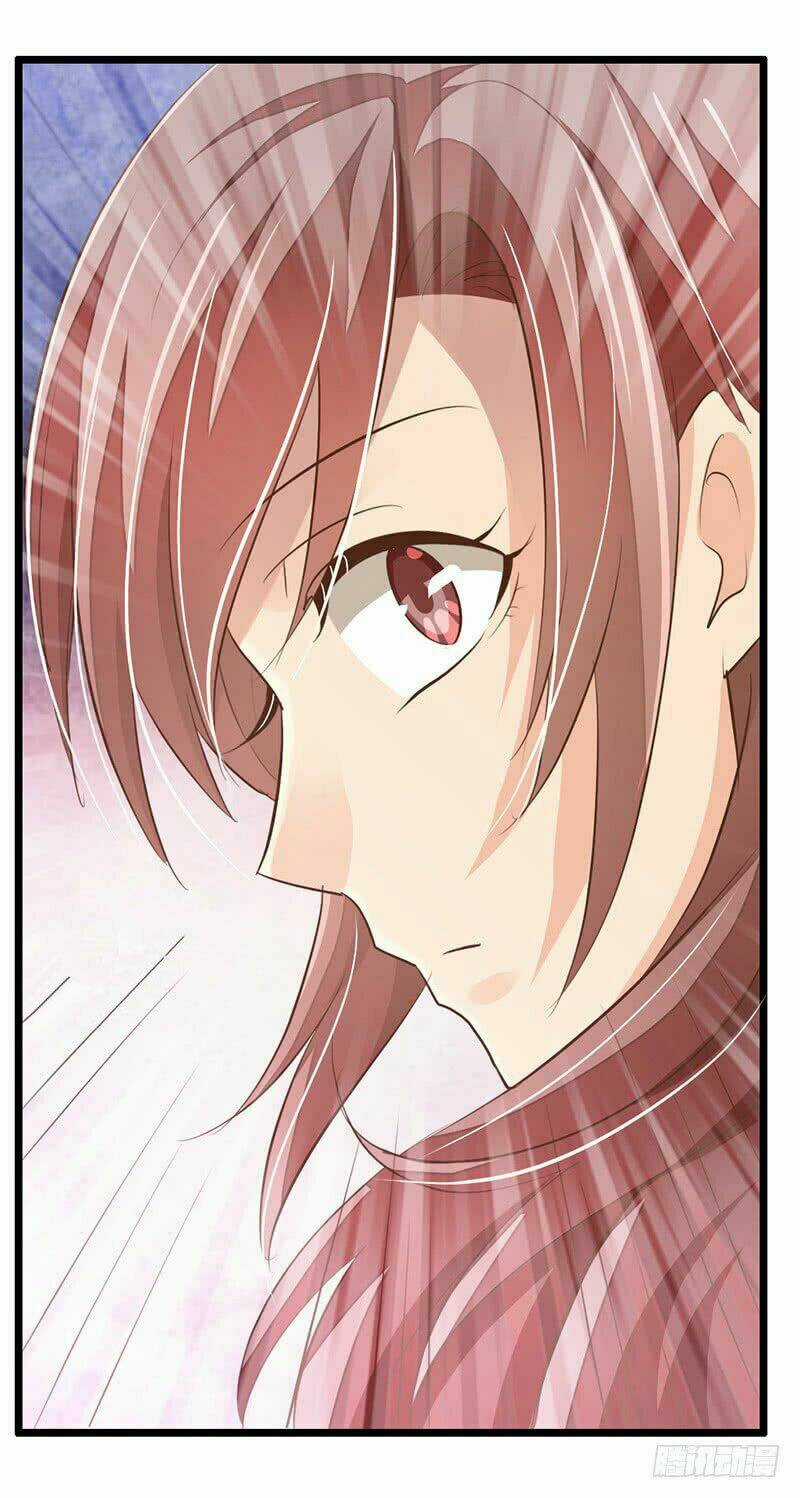 Hôn Bất Do Kỷ - Chapter 24 - Trang 39