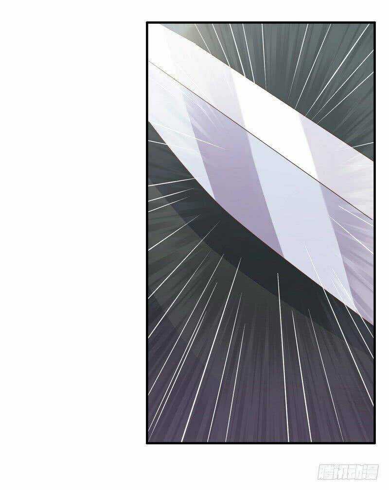 Hôn Bất Do Kỷ - Chapter 25 - Trang 32