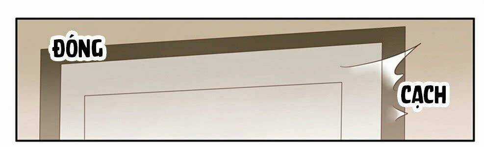 Hôn Bất Do Kỷ - Chapter 26 - Trang 25