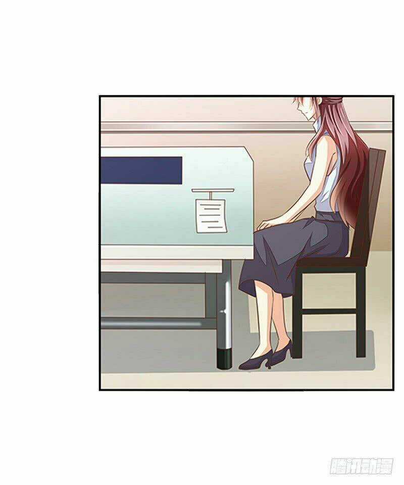 Hôn Bất Do Kỷ - Chapter 27 - Trang 14