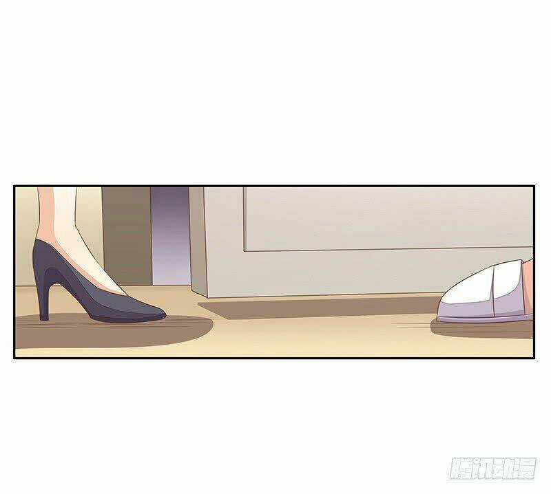 Hôn Bất Do Kỷ - Chapter 27 - Trang 3