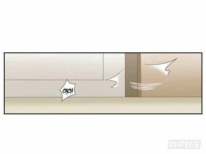 Hôn Bất Do Kỷ - Chapter 27 - Trang 32