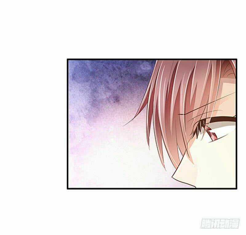 Hôn Bất Do Kỷ - Chapter 28 - Trang 12