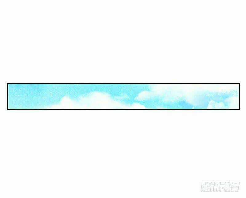 Hôn Bất Do Kỷ - Chapter 28 - Trang 25