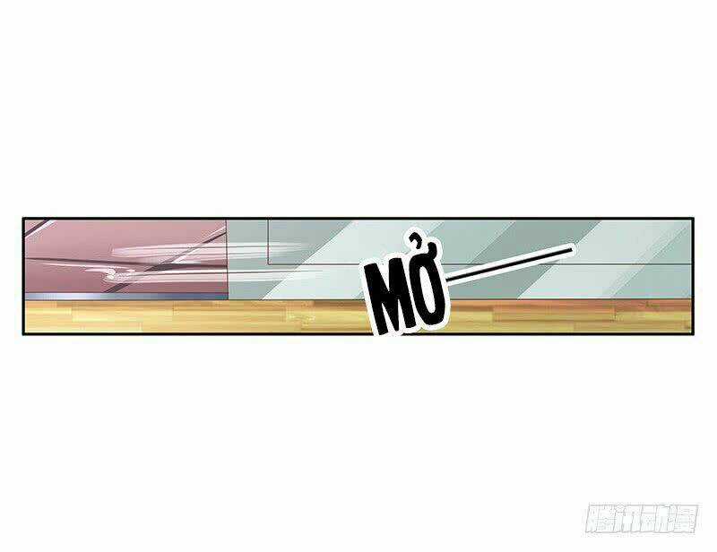 Hôn Bất Do Kỷ - Chapter 28 - Trang 28